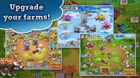 Farm Frenzy 3. Farming game screenshot, image №1600344 - RAWG