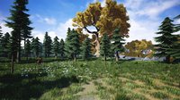 Legend of Two Wolves screenshot, image №1926272 - RAWG