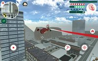 Crime Santa screenshot, image №1459275 - RAWG