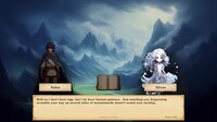 TechnoSorcery screenshot, image №4175906 - RAWG