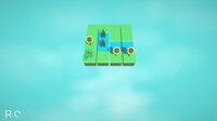 Sunflower Cardaner screenshot, image №2766629 - RAWG