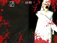 Cranny vs Raldi screenshot, image №1812128 - RAWG