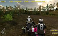 ATV Madness screenshot, image №970444 - RAWG