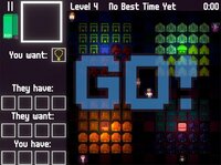 Awesome Fetchquests Done Quick screenshot, image №2761343 - RAWG