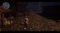 Save your Prince screenshot, image №1998022 - RAWG