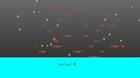 Getting Back Home (hamster3boy) screenshot, image №1834267 - RAWG