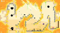 SwooshCat screenshot, image №4244668 - RAWG