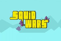 Squidwars screenshot, image №1744832 - RAWG