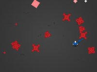 Deadshot (Calvin Art Games) screenshot, image №3859222 - RAWG