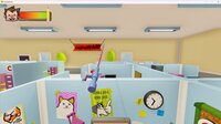 Hardly Workin' screenshot, image №4221649 - RAWG