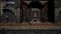 Stone 4 Souls screenshot, image №4203695 - RAWG