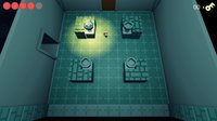 Summon the Spellbook screenshot, image №2369377 - RAWG