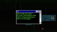 A Byte Sized Lie screenshot, image №2159148 - RAWG