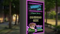 Ultimate Dating Bar Simulation 64 screenshot, image №2487585 - RAWG