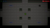 World's falloff screenshot, image №3185086 - RAWG