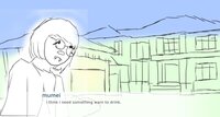 no life screenshot, image №3222064 - RAWG