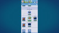 Idle Guy: Life Simulator games screenshot, image №4224046 - RAWG