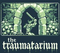 Traumatarium screenshot, image №3279814 - RAWG