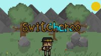 Switcheroo Test Demo screenshot, image №2807673 - RAWG