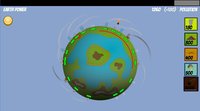 Extincti screenshot, image №1150696 - RAWG
