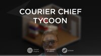 Courier Chief Tycoon screenshot, image №3810110 - RAWG