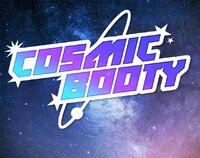 Cosmic Booty screenshot, image №3628877 - RAWG