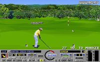 Links: The Challenge of Golf screenshot, image №328353 - RAWG