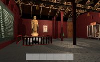 Life Before Life - final screenshot, image №1925686 - RAWG