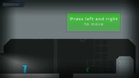 Alter Light screenshot, image №2812614 - RAWG