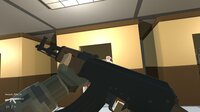 FPS TRAINING: Ultimate Edition screenshot, image №2689238 - RAWG