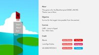 Lilypad Pursuit screenshot, image №2697037 - RAWG