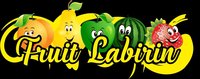 Fruit Labirin screenshot, image №1214042 - RAWG