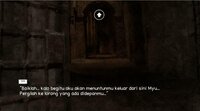 Myu Story -prologue screenshot, image №2881943 - RAWG