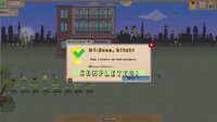 Capitalist Misadventures screenshot, image №4235881 - RAWG