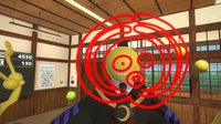 Assassination ClassroomVR Balloon Challenge Time/暗殺教室VR バルーンチャレンジの時間 screenshot, image №287621 - RAWG