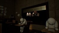 EYES ON THE EXAM screenshot, image №4226659 - RAWG