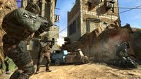 Call of Duty: Black Ops II screenshot, image №213324 - RAWG