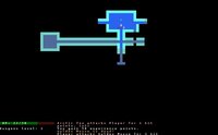 RoguelikeRL - Trials of the Forbidden Ice Palace screenshot, image №2642343 - RAWG