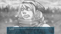 Kindred [SnowBound] screenshot, image №4168810 - RAWG