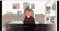 What To Do About Mother screenshot, image №3457668 - RAWG