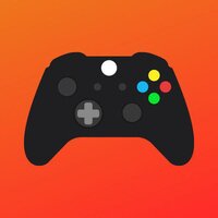 Juice punch screenshot, image №3106789 - RAWG