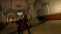 Clandestine screenshot, image №165633 - RAWG