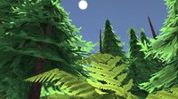 The Simulation (The Simulator) screenshot, image №3563738 - RAWG