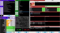 Bebshoru Lodbuka screenshot, image №4216087 - RAWG
