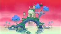 Reditum (itch) screenshot, image №998789 - RAWG