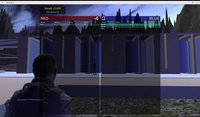 Battle Evasion screenshot, image №1062407 - RAWG