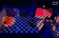 Lights & Shadows [Demo] screenshot, image №3746719 - RAWG