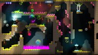 Super Astreus 2 screenshot, image №2334783 - RAWG