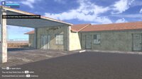Metawork - Hotel Simulator screenshot, image №3860963 - RAWG