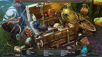 Mysteries of Neverville: The Runestone of Light screenshot, image №1761148 - RAWG